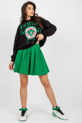 Conjunto modelo 178987 Fancy