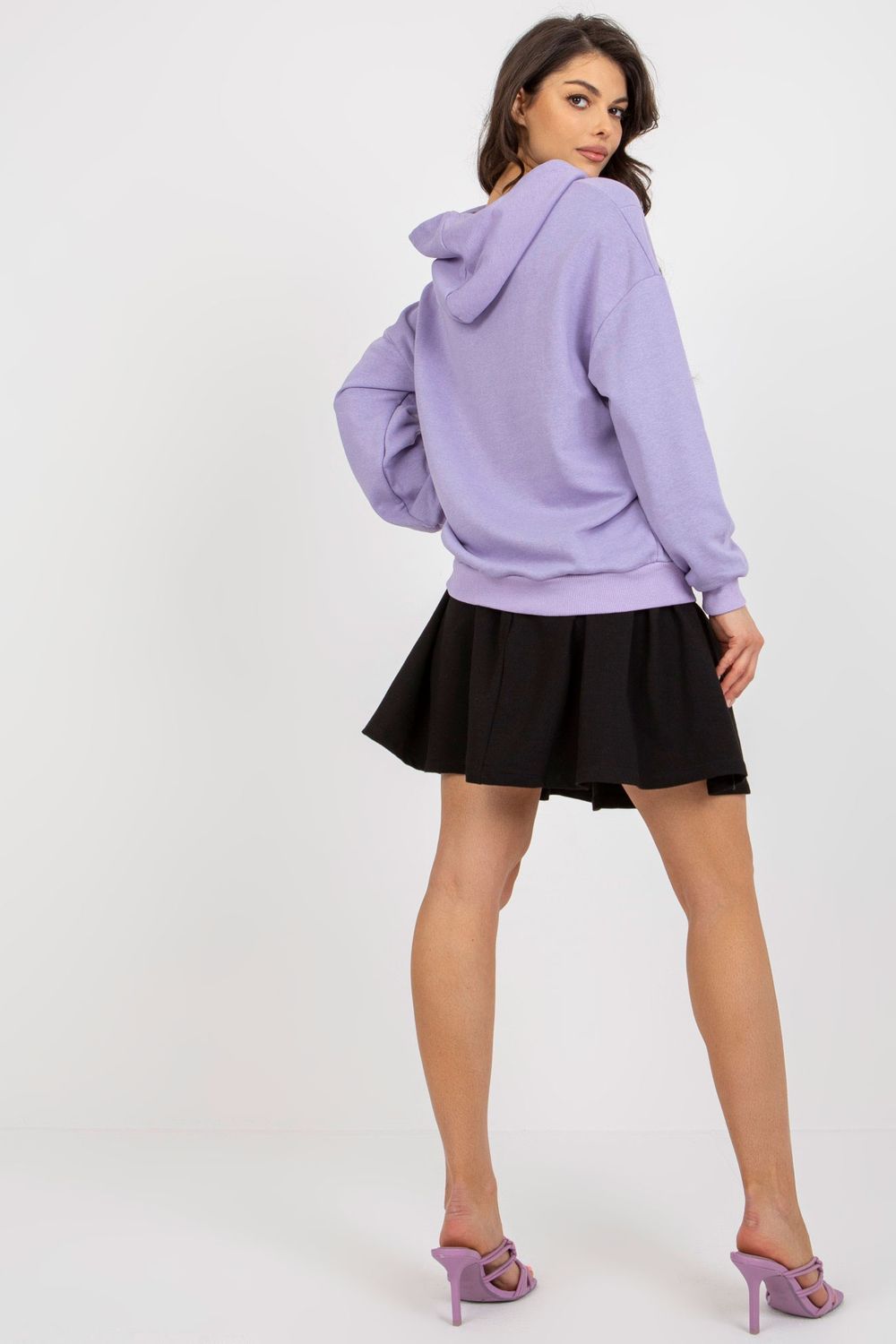 Conjunto modelo 178988 Fancy