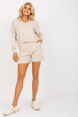 Conjunto modelo 178989 EM