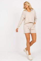 Conjunto modelo 178989 EM