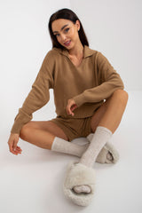 Conjunto modelo 178992 EM
