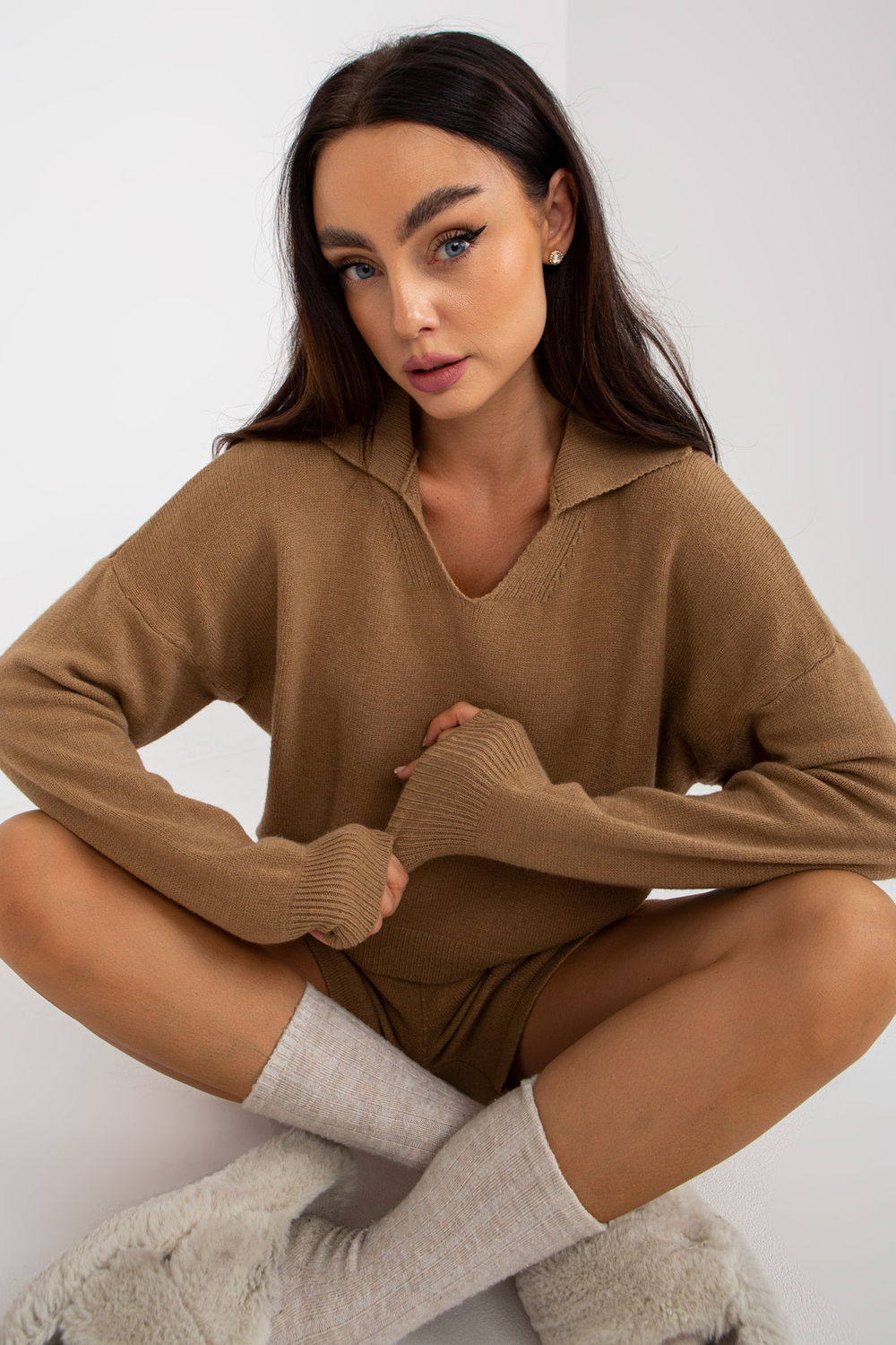 Conjunto modelo 178992 EM
