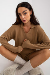 Conjunto modelo 178992 EM