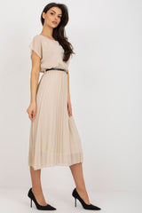 Vestido de cóctel modelo 179010 Italy Moda