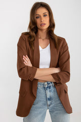 Chaqueta modelo 179014 Italia Moda