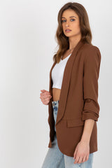 Chaqueta modelo 179014 Italia Moda