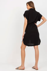 Vestido de día modelo 179037 Rue Paris