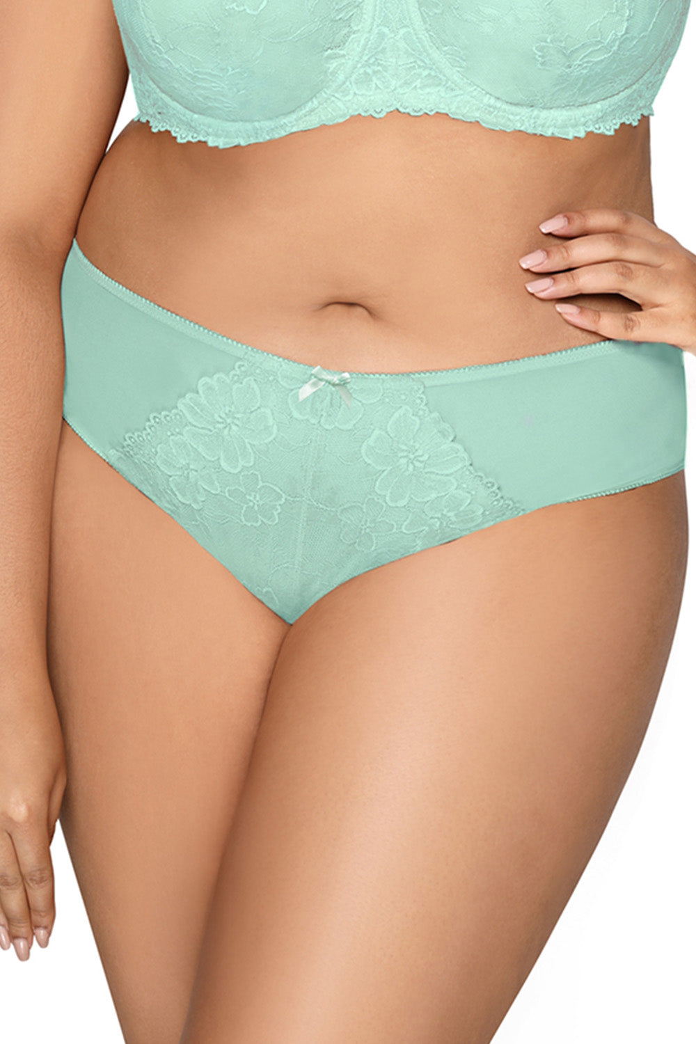 Braguita modelo 179221 Mat