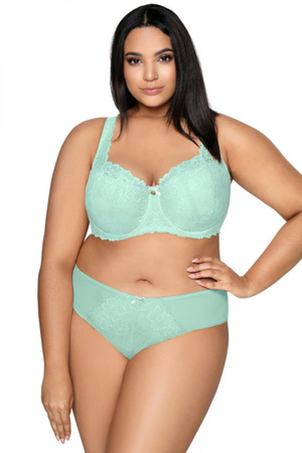 Braguita modelo 179221 Mat