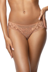Braguita modelo 179222 Mat
