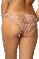 Braguita modelo 179222 Mat