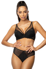 Braguita modelo 179223 Mat
