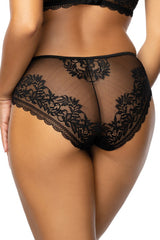 Braguita modelo 179223 Mat