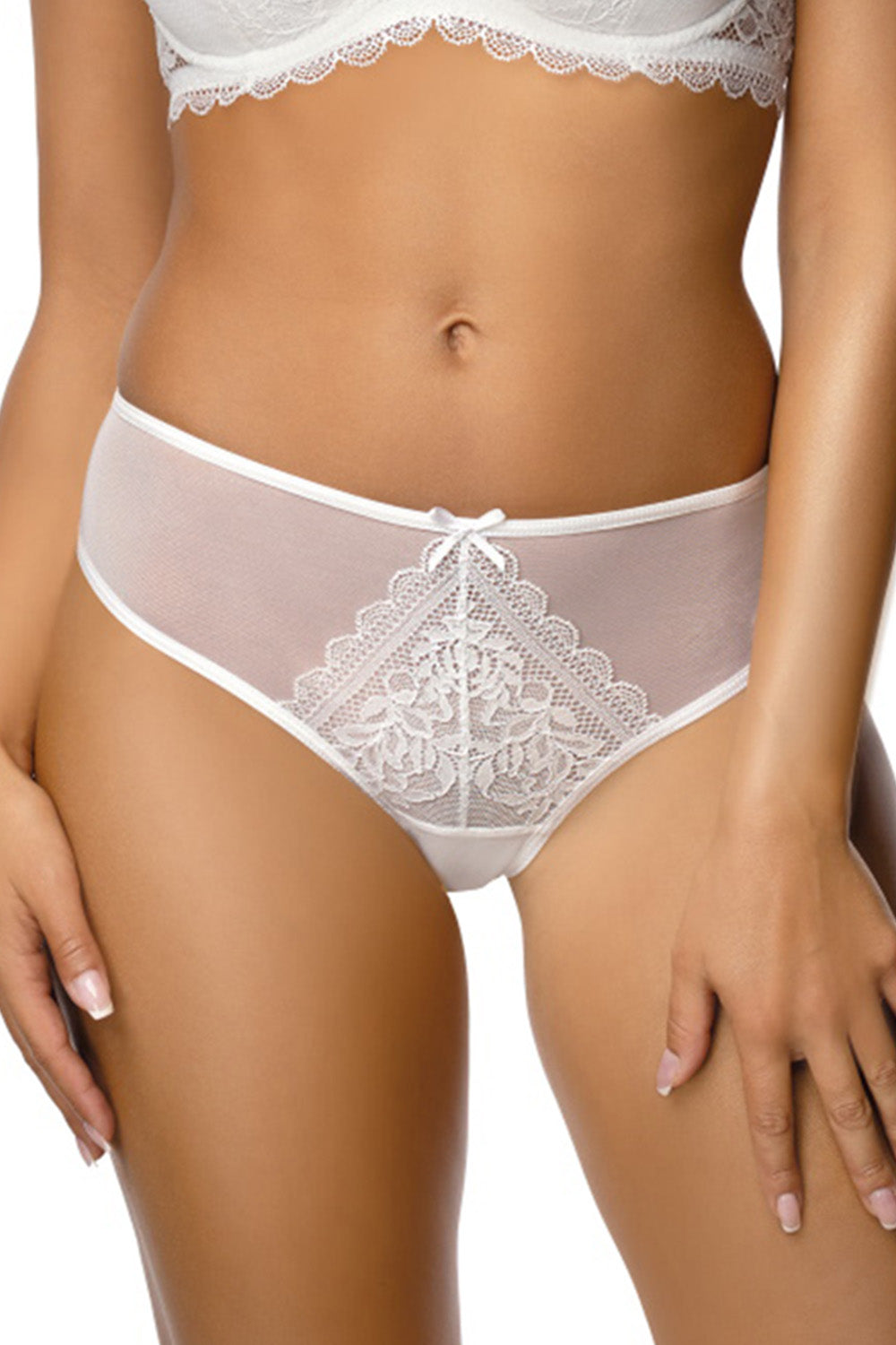 Braguita modelo 179224 Mat