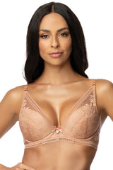 Sujetador Push-up modelo 179225 Mat