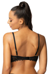 Sujetador Push-up modelo 179229 Colchoneta