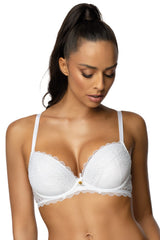 Sujetador Push-up modelo 179230 Colchoneta