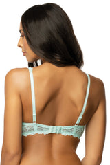 Sujetador con Relleno modelo 179234 Mat