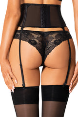 Cinturón modelo 179237 Obsessive