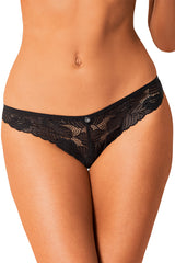 Bragas modelo 179241 Obsessive