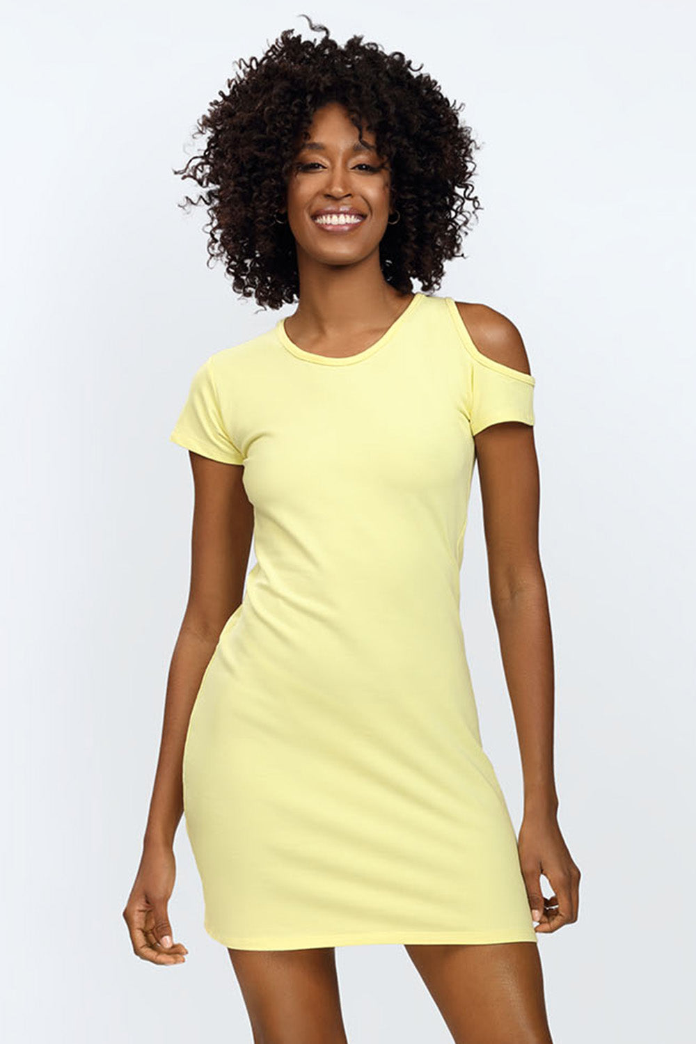 Vestido Casual modelo 179268 DKaren