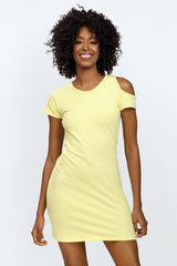 Vestido Casual modelo 179268 DKaren