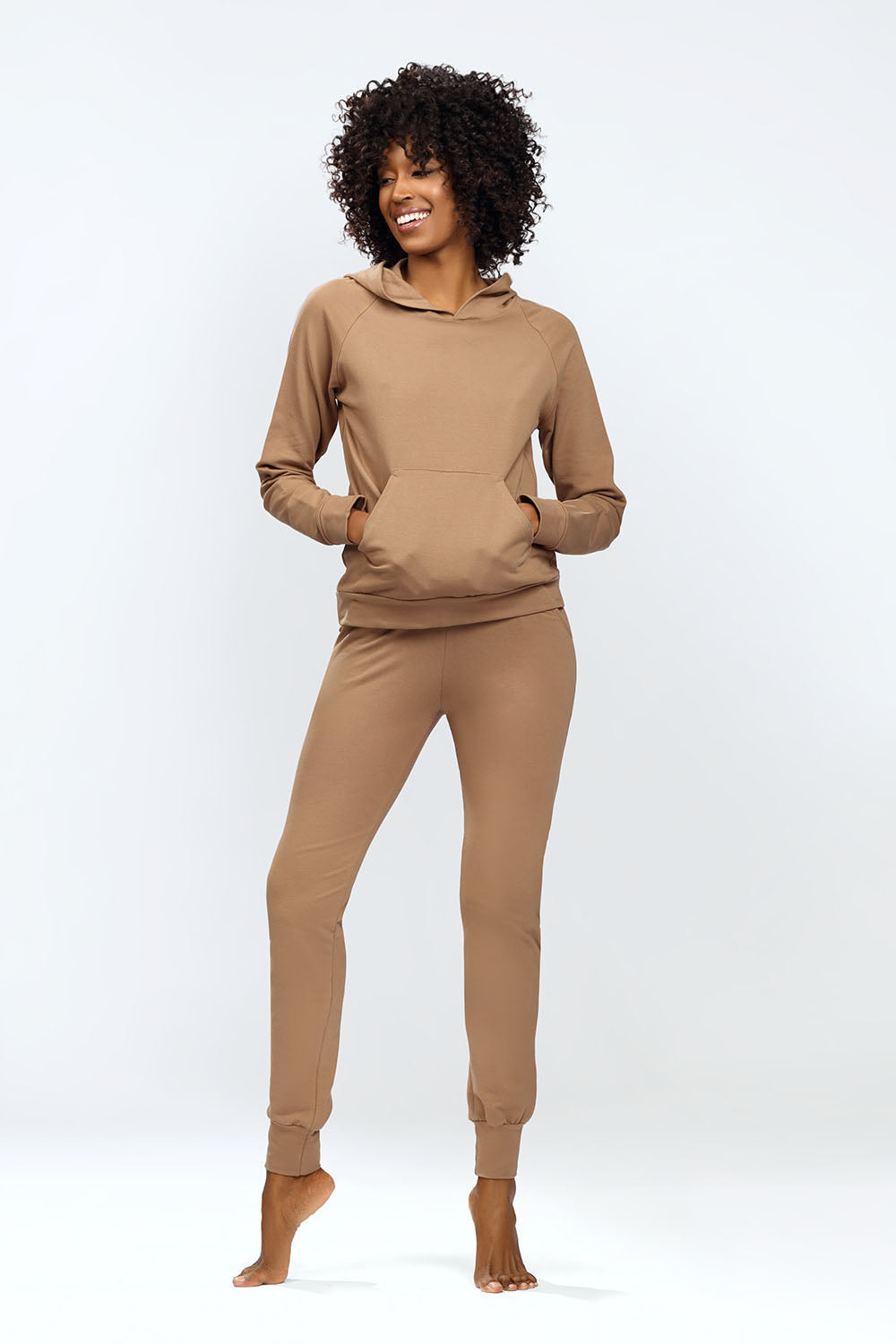 Conjunto modelo 179269 DKaren
