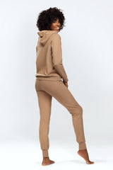 Conjunto modelo 179269 DKaren