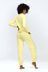Conjunto modelo 179275 DKaren