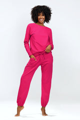 Conjunto modelo 179276 DKaren