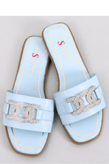 Chanclas modelo 179284 Inello