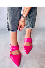 Tacones modelo 179288 Inello