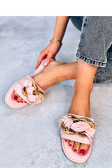 Chanclas modelo 179294 Inello