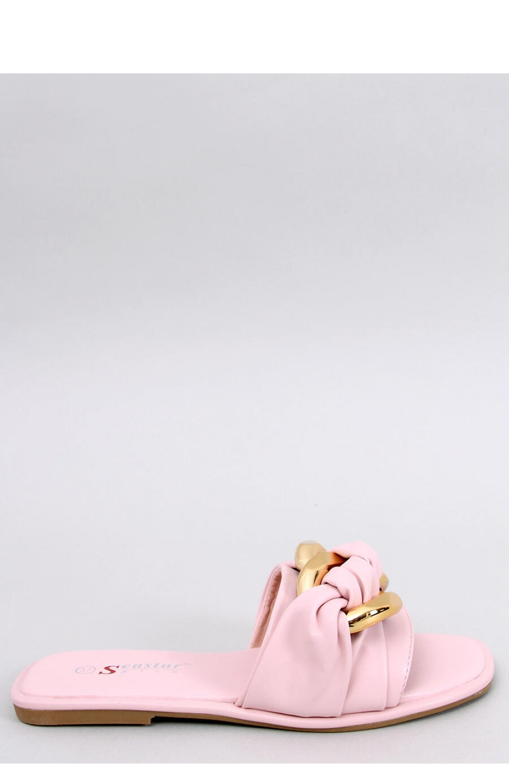 Chanclas modelo 179294 Inello