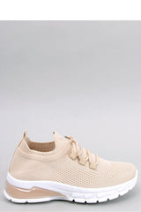 Zapatos deportivos modelo 179301 Inello