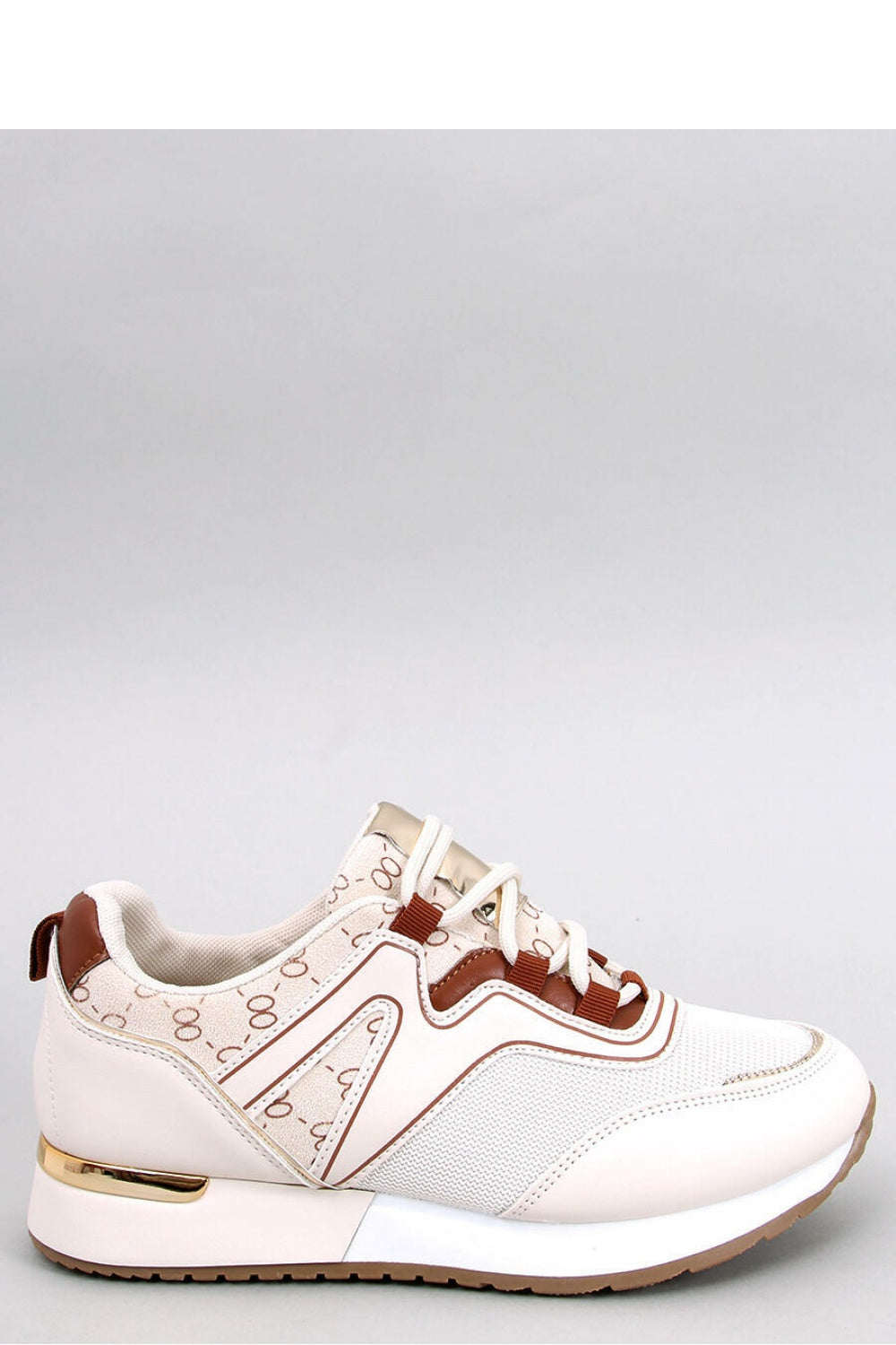 Zapatos deportivos modelo 179303 Inello
