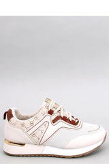 Zapatos deportivos modelo 179303 Inello