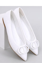 Bailarinas modelo 179316 Inello