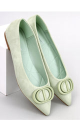 Bailarinas modelo 179323 Inello