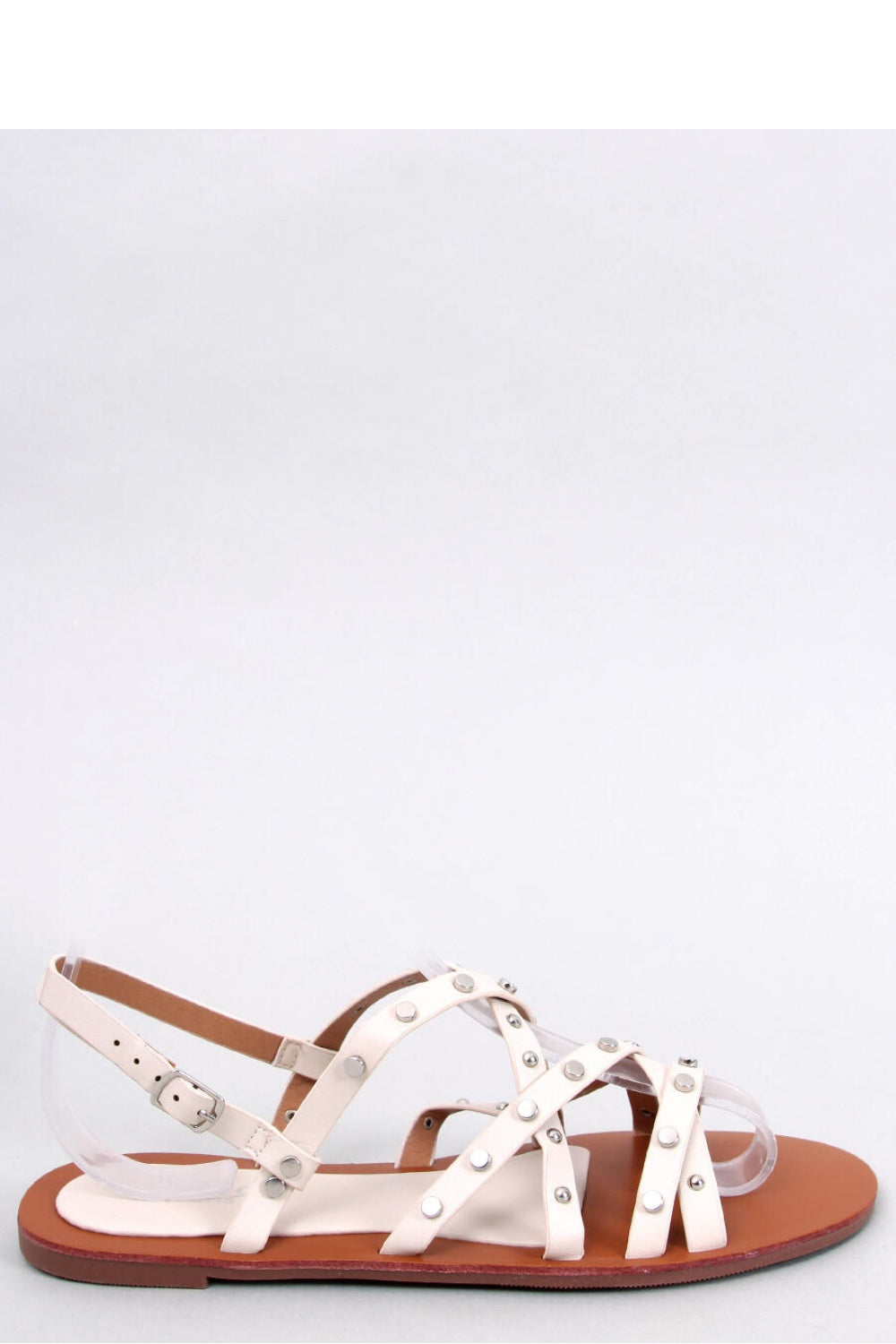 Sandalias modelo 179410 Inello