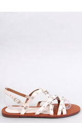 Sandalias modelo 179410 Inello