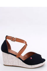 Boton modelo 179419 Inello