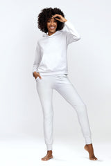 Conjunto modelo 179270 DKaren