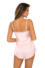 Pijama modelo 179254 Donna