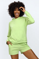 Conjunto modelo 179446 DKaren