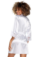 Albornoz modelo 179451 DKaren