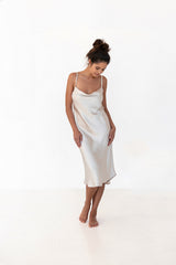 Camisón modelo 179483 Sensis