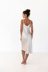 Camisón modelo 179483 Sensis