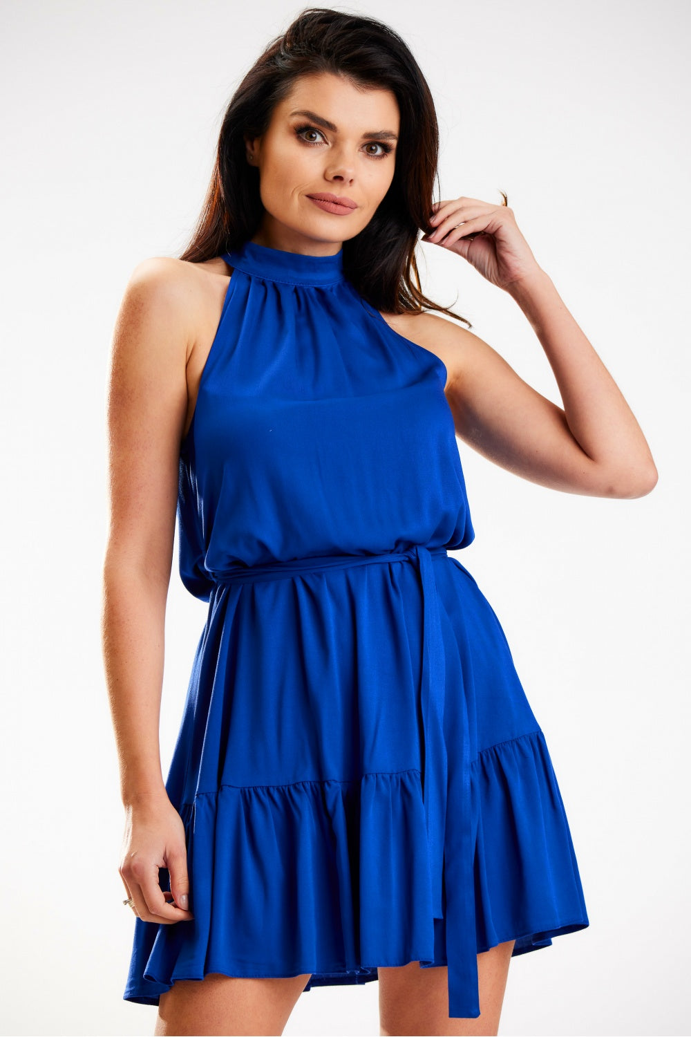 Vestido Casual modelo 179590 awama