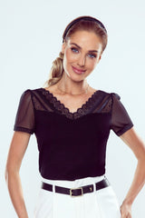 Blusa modelo 179561 Eldar